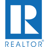 REALTOR® Logo