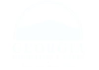 GMLRA New logo-White