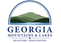 GMLRA New logo