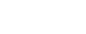 GMLRA_Horizontal_White