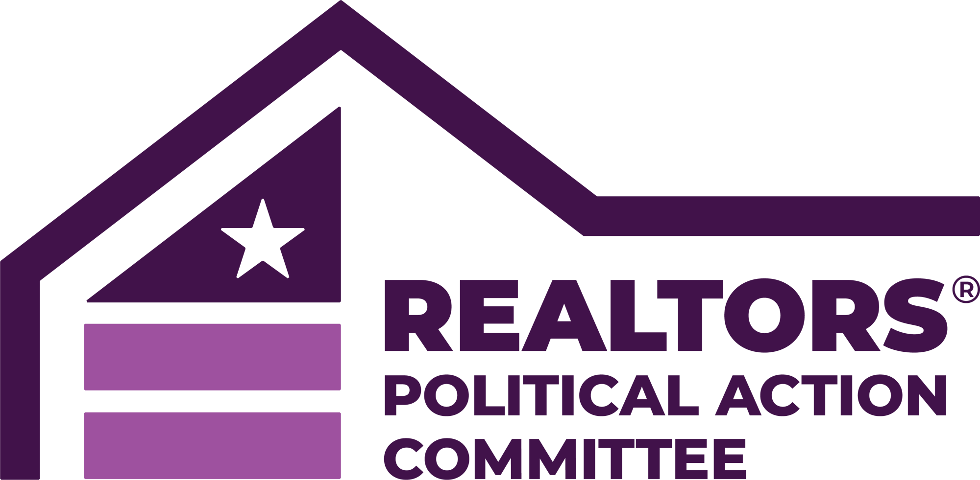 rpac-logo-purple-02-24-2026-3556w-1745h