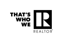 twwr-logo