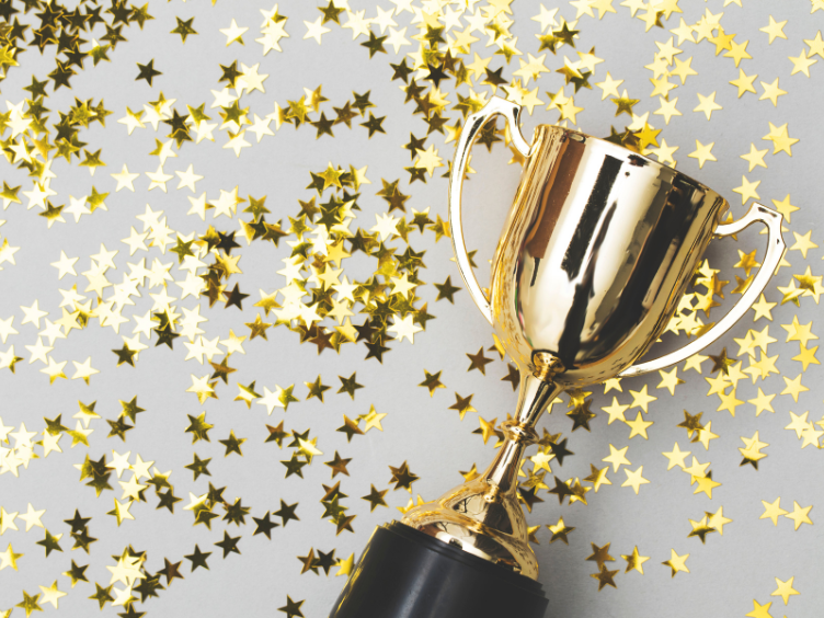 GMLRA | Awards & Installation Luncheon