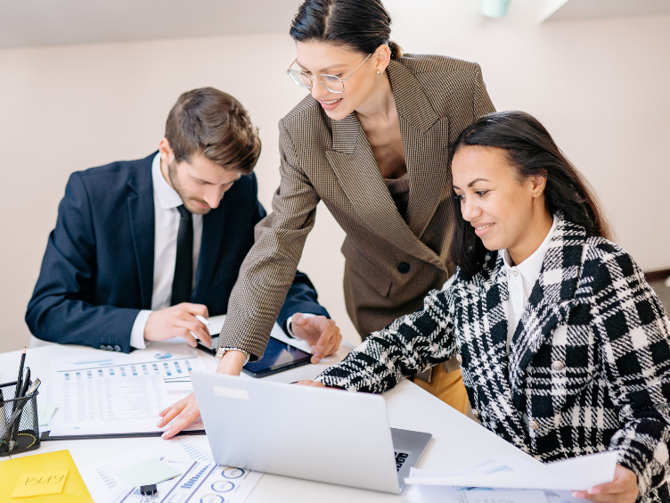GMLRA | Your Mobile Toolbox: How to Use Internet in Your Real Estate Business