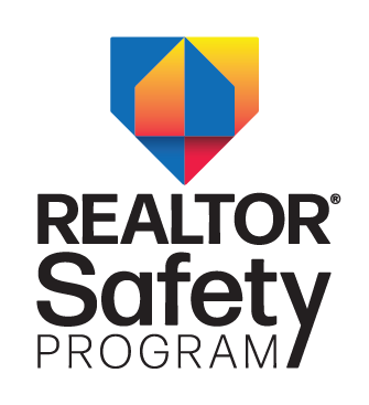 REALTOR Safety Program