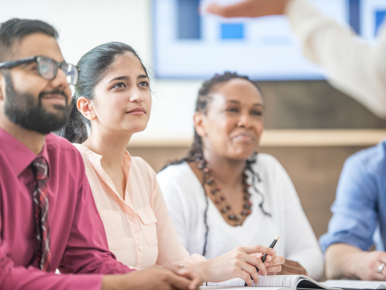 GMLRA | REALTOR® Code of Ethics: More than a Promise
