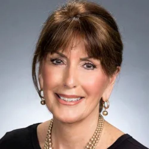 Diane Brown