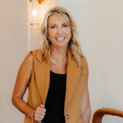 Tania Lightsey