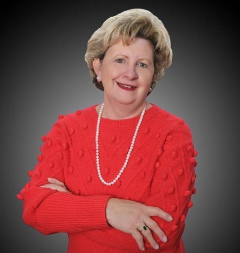 Judy London Dunagan