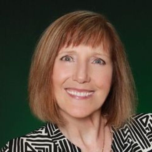 Elizabeth Tarpley
